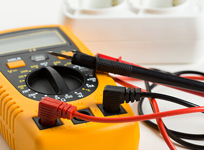 Electrical Inspections Brighton, East Susssex | Electrics OnTap